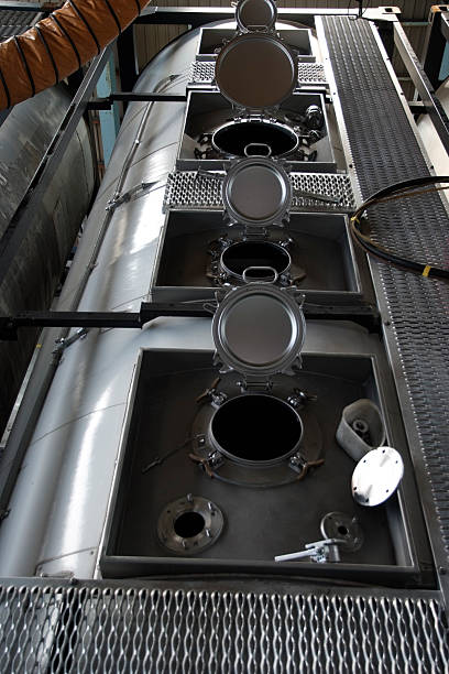 Best Affordable Air Duct Cleaning  in Chain Lake, WA